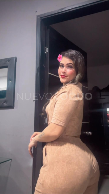 NuevoLoquo2