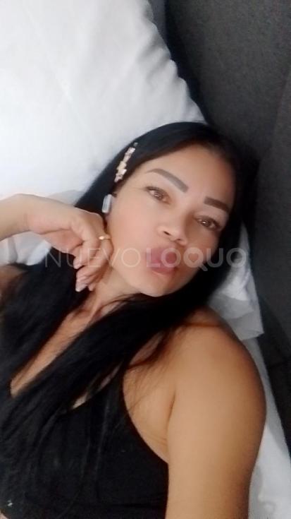 NuevoLoquo2
