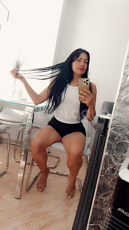 NuevoLoquo5