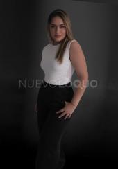 BRULETT MODELS