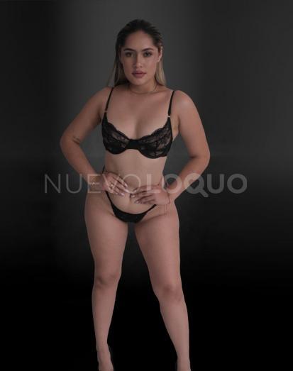 NuevoLoquo1