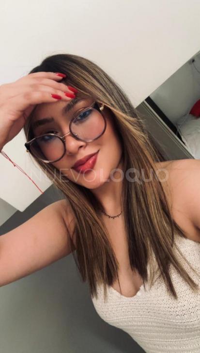NuevoLoquo3