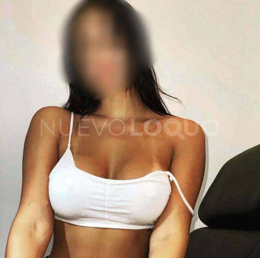 NuevoLoquo0