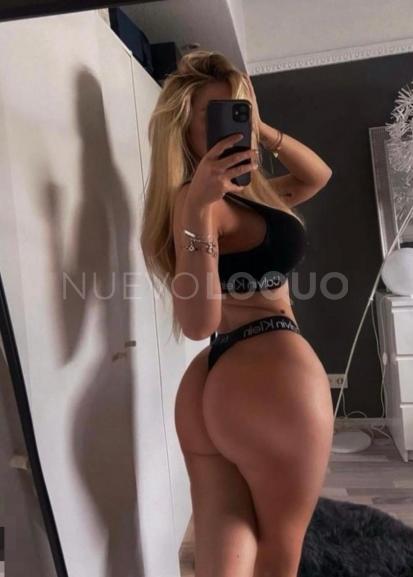 NuevoLoquo0
