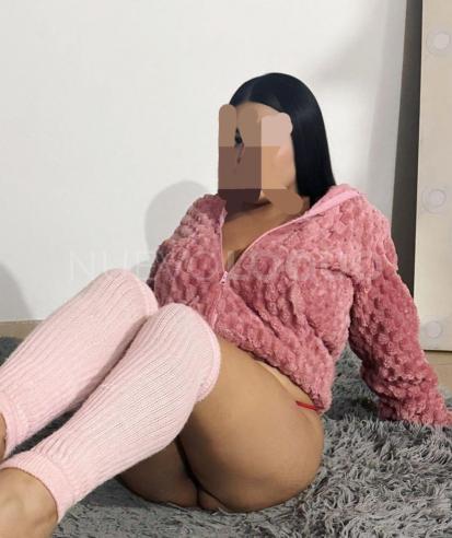 NuevoLoquo1