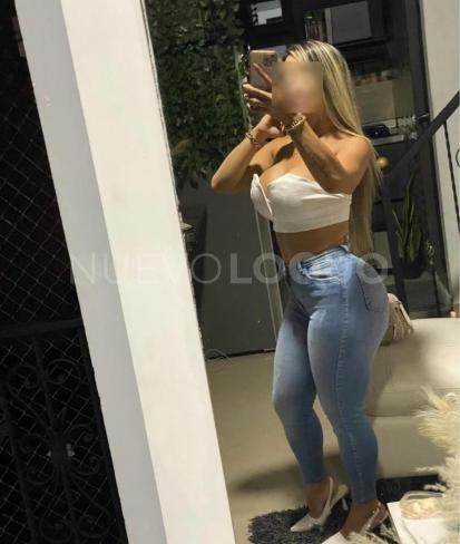 NuevoLoquo1