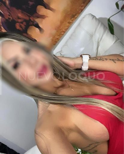 NuevoLoquo3