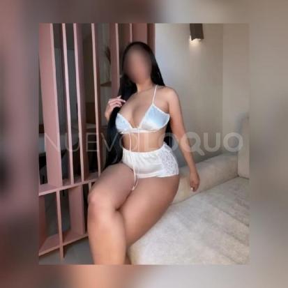 NuevoLoquo1