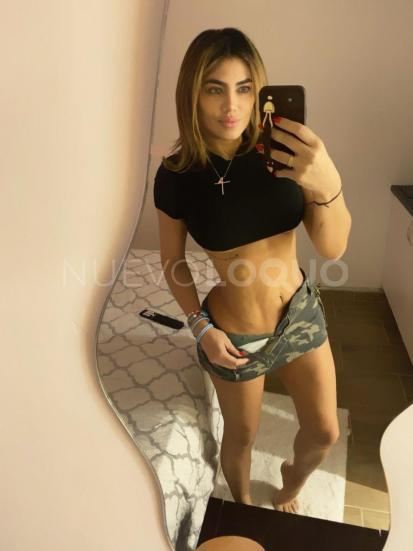 NuevoLoquo1