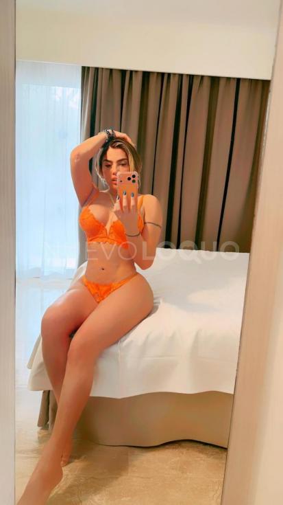 NuevoLoquo4