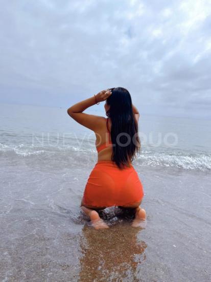 NuevoLoquo2