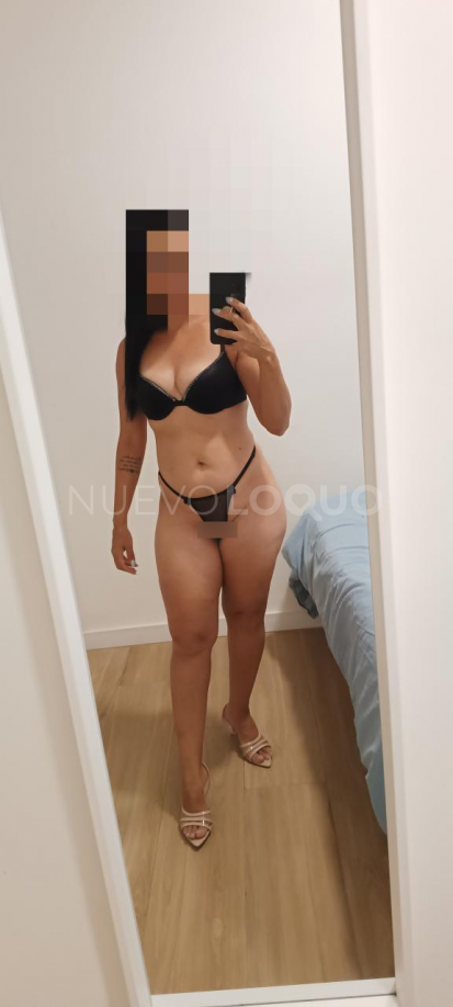 NuevoLoquo1