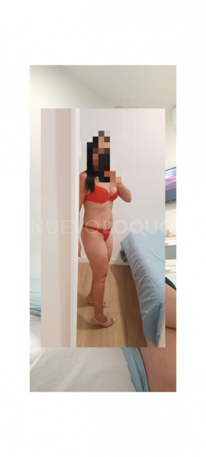 NuevoLoquo3