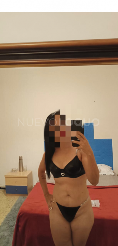 NuevoLoquo5