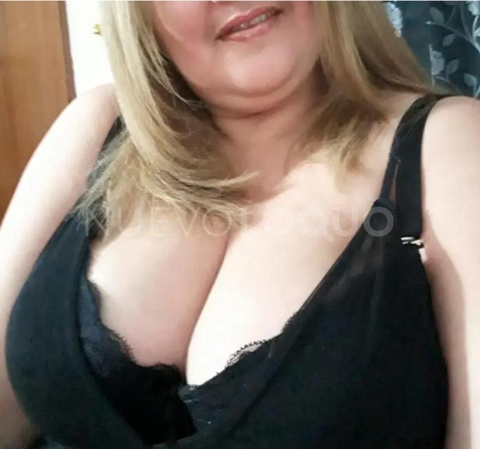 NuevoLoquo3