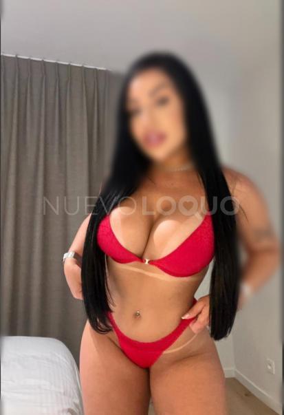 NuevoLoquo0