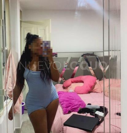 contactos pasion