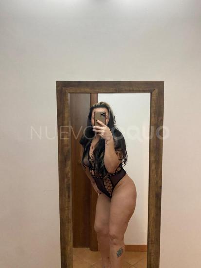 NuevoLoquo1