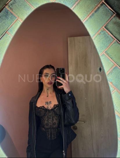 NuevoLoquo5