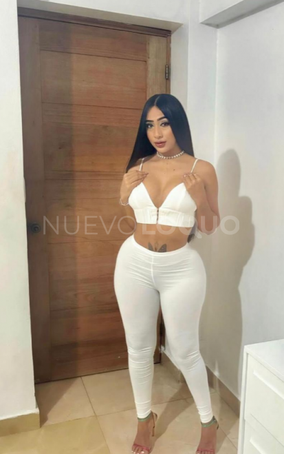  Hola Guapos Soy JESSYCA SOY MUY SEXY Y ATREVIDA