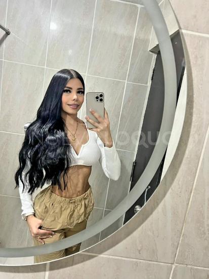 NuevoLoquo3