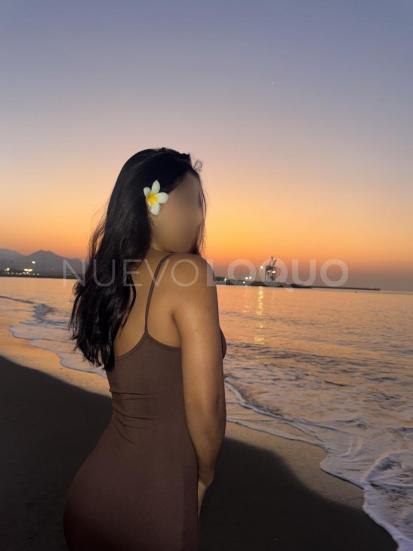 NuevoLoquo0