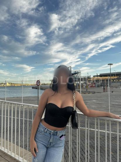NuevoLoquo3