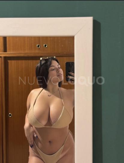 NuevoLoquo3