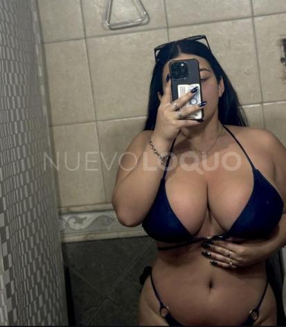 NuevoLoquo5