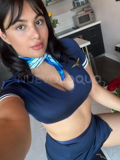 NuevoLoquo3
