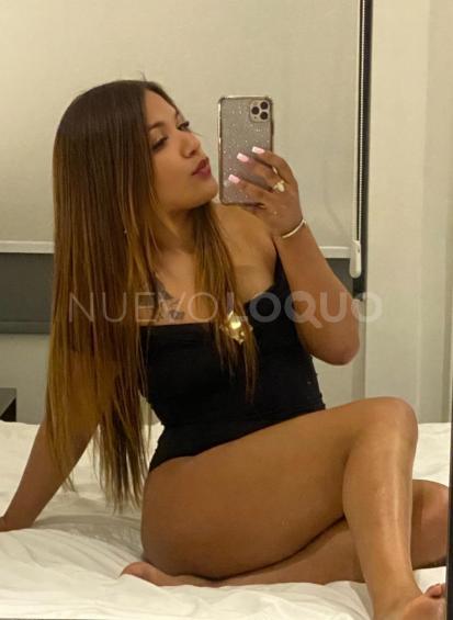 NuevoLoquo3