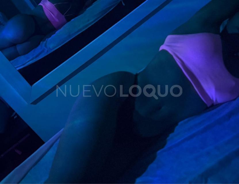 NuevoLoquo0