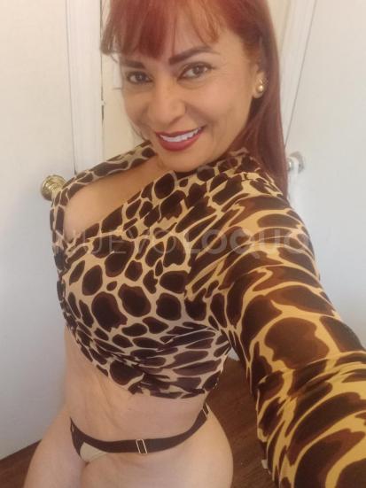  LORENA MADURITA EDUCADA SEXY