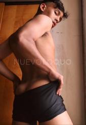 Twink Latino, versátil , joven y divertido , fotos reales