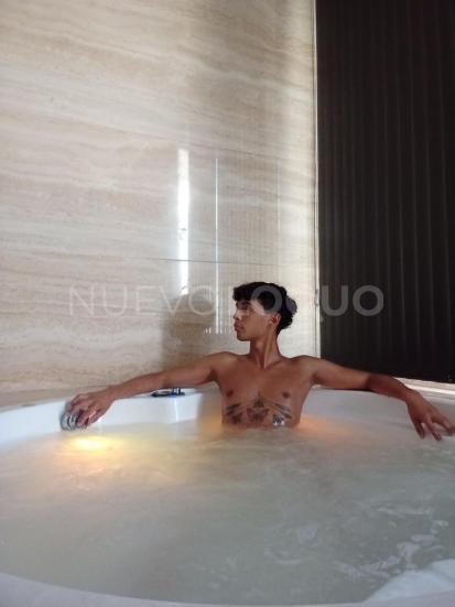 NuevoLoquo0
