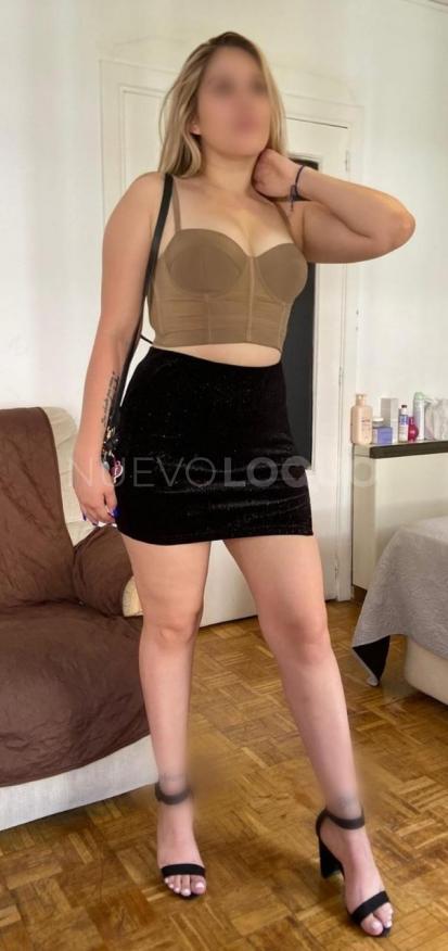NuevoLoquo2