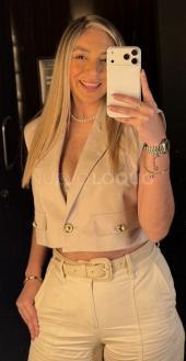 AMIGAS ENCUENTROS CON MUCHA PASION MORATALAZ