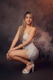 POR TODO MADRID Y PUEBLOS