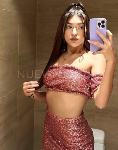 NuevoLoquo4
