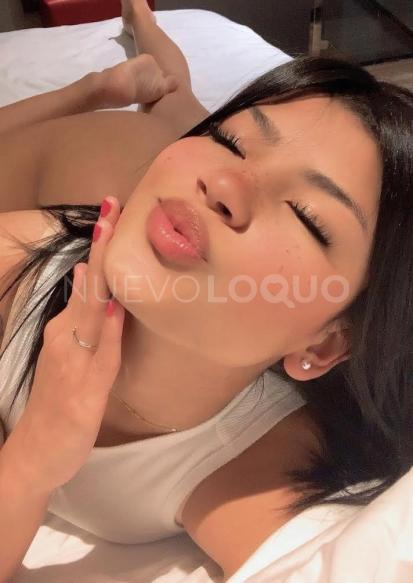 NuevoLoquo0