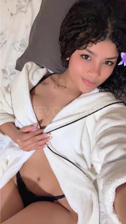 NuevoLoquo1