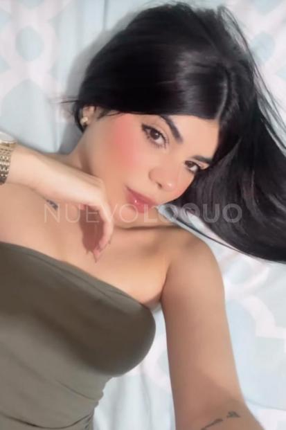 NuevoLoquo3