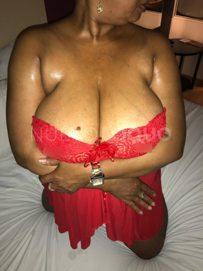  La Morena Felicidad