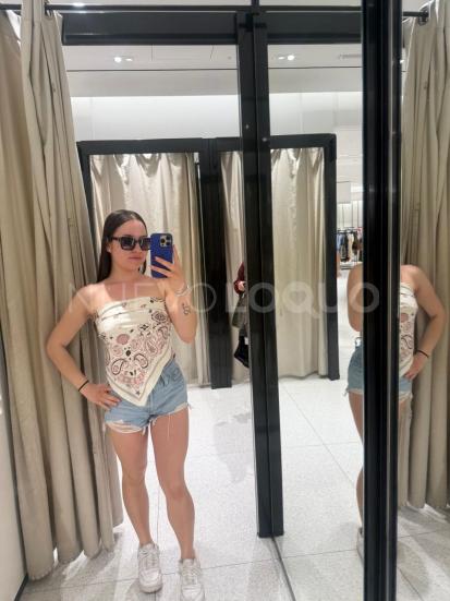 Posts pasion