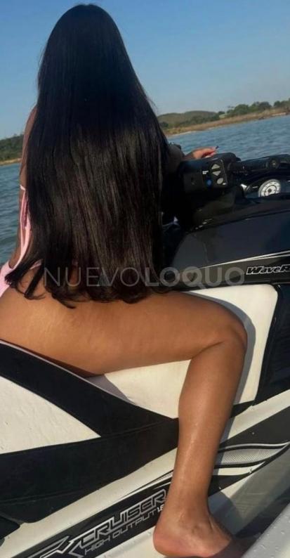 NuevoLoquo5