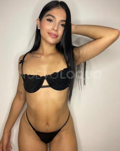 NuevoLoquo4