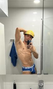 Alejandro cubano