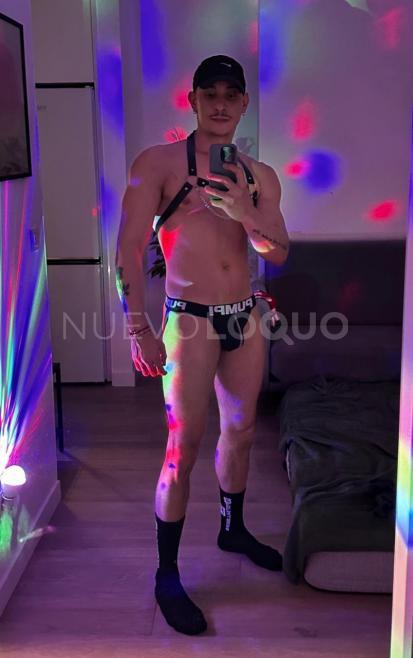 NuevoLoquo3