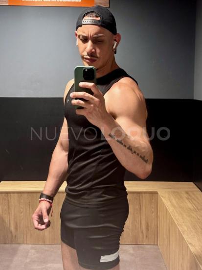 NuevoLoquo5