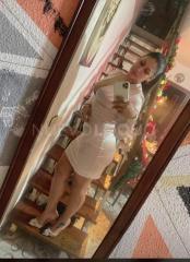Dulce latina